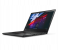 Lenovo ThinkPad T470 14 Inch Touchscreen Intel Core i5 6th Gen 8GB RAM 256GB SSD Windows 10 Pro Refurbished Laptop 1 in UAE