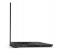 Lenovo ThinkPad T470 14 Inch Touchscreen Intel Core i5 6th Gen 8GB RAM 256GB SSD Windows 10 Pro Refurbished Laptop 5 in UAE