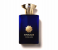 Amouage 100ml Interlude Mens Eau De Parfum Spray 1 in UAE