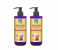 Astaberry Onion Daily Nourish Anti Hair Fall, Anti Dandruff, Hair Revitalizer Shampoo For Men And Women With Goodness of 21 Herbal Extract & Essentials Oils 5 in UAE