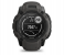 Garmin 010-02805-00 Instinct 2X Solar Standard Edition GPS Smart Watch - Graphite 5 in UAE