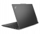 Lenovo 21JN0022GR Thinkpad E16 16 Inch WUXGA Display Intel Core i7 13Th Gen 8GB RAM 512GB SSD Intel IRIS Graphics English Arabic Keyboard DOS Laptop - Black 4 in UAE