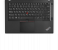 Lenovo ThinkPad T470 14 Inch Touchscreen Intel Core i5 6th Gen 8GB RAM 256GB SSD Windows 10 Pro Refurbished Laptop 6 in UAE