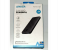 Anker PowerCore III 10K Slim 10000 mAh Power Bank - Black 2 in KSA