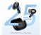 Anker Soundcore R100 True Wireless Earbuds - Black 2 in UAE