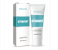 Protein Correcting Hair Straightening Cream Silk Gloss for Image