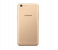 OPPO A57 64GB ROM , 4GB RAM, 4G LTE, Dual Sim Smartphone Refurbished 3 in UAE