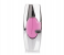 Guess 75ml Women Eau de Parfum Spray 2 in UAE