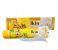 Asta Berry Perfumed Hair Removal Cream for Natural Image