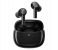 Anker Soundcore R100 True Wireless Earbuds - Black 1 in UAE