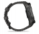 Garmin 010-02805-00 Instinct 2X Solar Standard Edition GPS Smart Watch - Graphite 6 in UAE