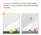 Jongo Wall Protective Film Scratch-Resistant Anti-Dirty Does Not Hurt The Wall Home Transparent Electrostatic Wall Protection Sticker-Wall Protective Film 45cm*5m 8 in UAE