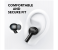Anker Soundcore R100 True Wireless Earbuds - Black 6 in UAE