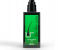 Paradise Natural Hair Treatment Oil 120ml 2 in KSA