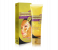 Gold Facial Tearing Peel off Moisturizing Mask Whitening Image