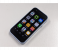 XS15 2GB RAM 16GB ROM 3 Inch Display Android Dual Sim Mini Smart Phone - Blue 7 in OMAN