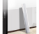Jongo Wall Protective Film Scratch-Resistant Anti-Dirty Does Not Hurt The Wall Home Transparent Electrostatic Wall Protection Sticker-Wall Protective Film 45cm*5m 1 in UAE