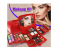 Beauty Fancy Collection All in 1 Make Up Kit 1 in KSA