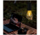 Portable Rechargeable Outdoor Camping Hanging Type-C Charging Retro Bulb Decoration Light 7 in KSA