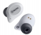 Boya BY-AP1 Bluetooth True Wireless Stereo Earbuds - White 1 in UAE