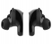 Bose 870730-0010 Quietcomfort Earbuds II - True Wireless Anc - Black 3 in UAE