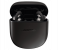 Bose 870730-0010 Quietcomfort Earbuds II - True Wireless Anc - Black 5 in UAE