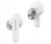 Boya BY-AP4 True Wireless Stereo Earbuds - White 1 in UAE