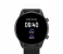 Haylou RT2 Smart Watch - Black 3 in UAE