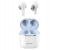Boya BY-AP4 True Wireless Stereo Earbuds - White 3 in UAE