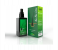 Paradise Natural Hair Treatment Oil 120ml 3 in KSA