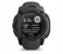 Garmin 010-02805-00 Instinct 2X Solar Standard Edition GPS Smart Watch - Graphite 4 in UAE