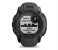 Garmin 010-02805-00 Instinct 2X Solar Standard Edition GPS Smart Watch - Graphite 2 in UAE