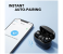 Anker Soundcore R100 True Wireless Earbuds - Black 5 in UAE