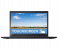 Lenovo ThinkPad T460s 14 Inch Touchscreen Intel Core i5 6th Gen 8GB RAM 256GB SSD Windows 10 Pro Refurbished Laptop 7 in UAE