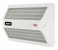 Geepas GBK25606 Rechargeable Insect Killer with Detachable Hang - White 2 in KSA