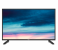 Impex GLORIA 32 HD LED TV 32 Inch - Black 1 in UAE