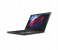 Lenovo ThinkPad T460s 14 Inch Touchscreen Intel Core i5 6th Gen 8GB RAM 256GB SSD Windows 10 Pro Refurbished Laptop 2 in UAE