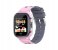 DENX DX1516 Smart Watch With Camera And Real Time Tracker For Kids 2 in KSA