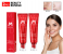 Bundle 2 PCs Set High Quality Liquid Foundation Image