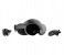 Meta Quest Pro 256GB - Black 1 in UAE