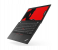 Lenovo ThinkPad T470 14 Inch Intel Core i5 6th Gen 8GB RAM 256GB SSD Windows 10 Pro Refurbished Laptop 3 in UAE