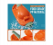 Easy 2 In 1 Dough Pressing Tool Set Kitchen Dumpling Maker Dumpling Mold DIY Dumpling Wrapper Makers Manual Press 7 in KSA