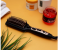 Geepas GHBS86037 Ceramic Hair Brush - Black 3 in UAE