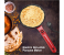 Non-Stick Crepes Maker with Automatic Temperature Control 4 in UAE