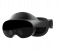 Meta Quest Pro 256GB - Black 2 in UAE