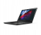 Lenovo ThinkPad T460s 14 Inch Touchscreen Intel Core i5 6th Gen 8GB RAM 256GB SSD Windows 10 Pro Refurbished Laptop 1 in UAE