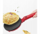 Non-Stick Crepes Maker with Automatic Temperature Control 1 in UAE