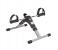 Fitness Pedal Exercise Peddler Machine Portable Arm, Leg Exercise Bike with LCD Display Adjustable Resistance Workout Gym Equipment for Home Fitness 1 in OMAN