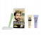 Bigen Original No Ammonia Men's Beard Color Natural Black B101 2 in KSA