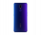 Oppo F11 8 256gb refurbished assorted colors 3 in UAE